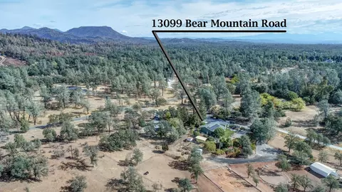 13099 Bear Mountain Rd, Redding, CA 96003 photo 44