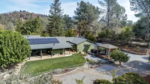 13099 Bear Mountain Rd, Redding, CA 96003 photo 51