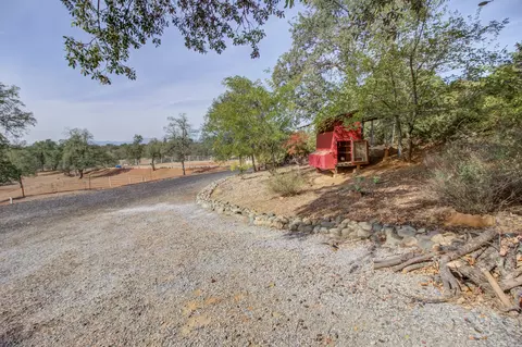 13099 Bear Mountain Rd, Redding, CA 96003 photo 38