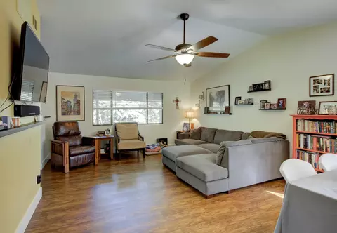 13099 Bear Mountain Rd, Redding, CA 96003 photo 17