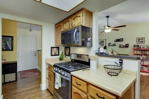 13099 Bear Mountain Rd, Redding, CA 96003 photo 22