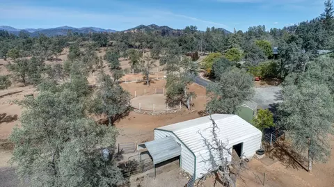 13099 Bear Mountain Rd, Redding, CA 96003 photo 53