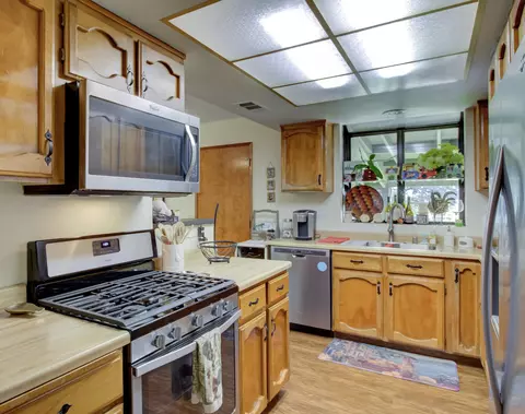 13099 Bear Mountain Rd, Redding, CA 96003 photo 21