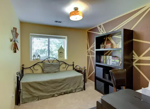 13099 Bear Mountain Rd, Redding, CA 96003 photo 23