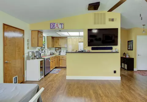 13099 Bear Mountain Rd, Redding, CA 96003 photo 18