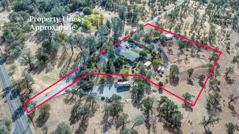 13099 Bear Mountain Rd, Redding, CA 96003 photo 45