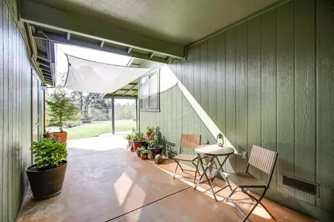 13099 Bear Mountain Rd, Redding, CA 96003 photo 7