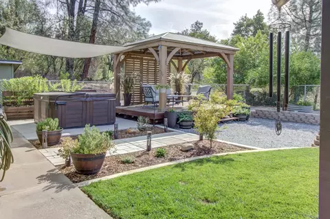 13099 Bear Mountain Rd, Redding, CA 96003 photo 34