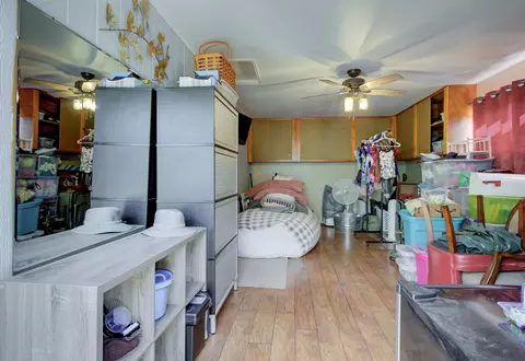 13099 Bear Mountain Rd, Redding, CA 96003 photo 50