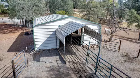 13099 Bear Mountain Rd, Redding, CA 96003 photo 39