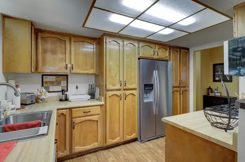 13099 Bear Mountain Rd, Redding, CA 96003 photo 20