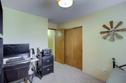 13099 Bear Mountain Rd, Redding, CA 96003 photo 24