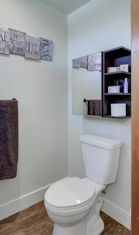 13099 Bear Mountain Rd, Redding, CA 96003 photo 31