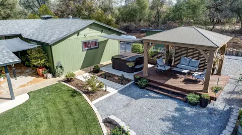 13099 Bear Mountain Rd, Redding, CA 96003 photo 49