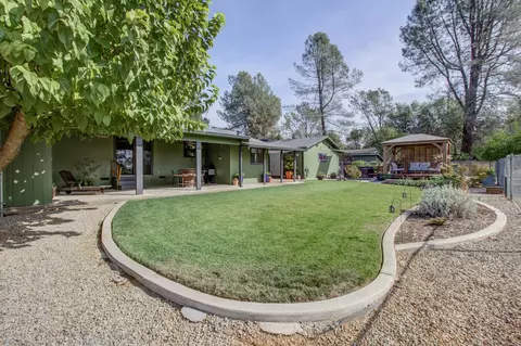 13099 Bear Mountain Rd, Redding, CA 96003 photo 12