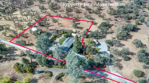 13099 Bear Mountain Rd, Redding, CA 96003 photo 46