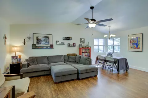 13099 Bear Mountain Rd, Redding, CA 96003 photo 15