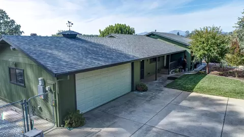 13099 Bear Mountain Rd, Redding, CA 96003 photo 47