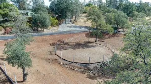13099 Bear Mountain Rd, Redding, CA 96003 photo 42