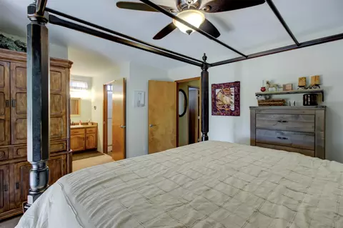 13099 Bear Mountain Rd, Redding, CA 96003 photo 29