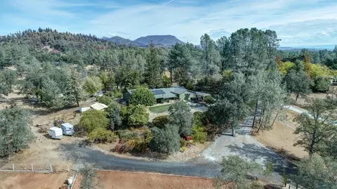 13099 Bear Mountain Rd, Redding, CA 96003 photo 52