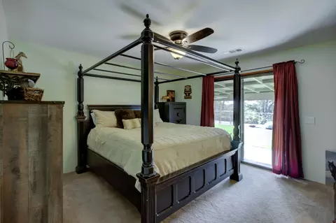 13099 Bear Mountain Rd, Redding, CA 96003 photo 28