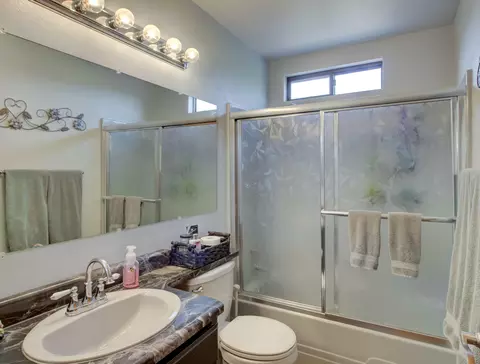 13099 Bear Mountain Rd, Redding, CA 96003 photo 27