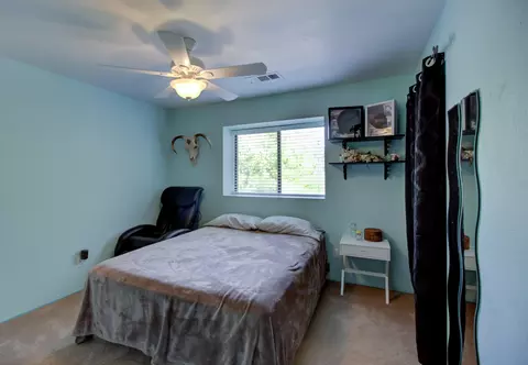 13099 Bear Mountain Rd, Redding, CA 96003 photo 25