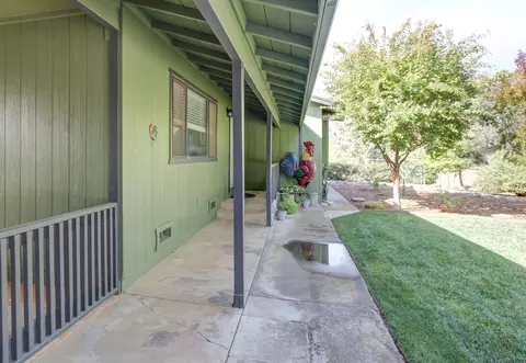 13099 Bear Mountain Rd, Redding, CA 96003 photo 6