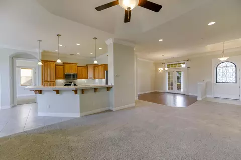 1925 Balzac Ct, Redding, CA 96003 photo 16
