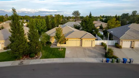 1925 Balzac Ct, Redding, CA 96003 photo 6