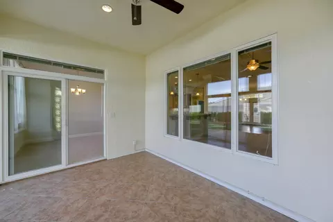 1925 Balzac Ct, Redding, CA 96003 photo 33
