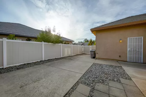 1925 Balzac Ct, Redding, CA 96003 photo 51