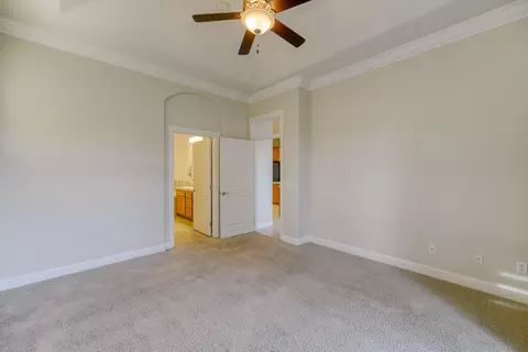 1925 Balzac Ct, Redding, CA 96003 photo 38
