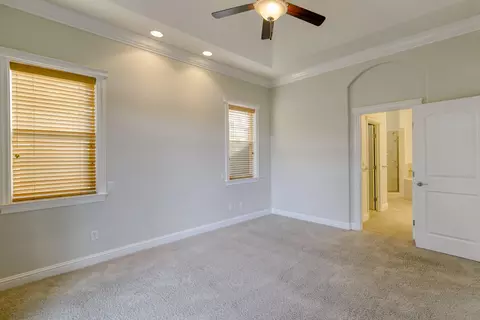 1925 Balzac Ct, Redding, CA 96003 photo 37