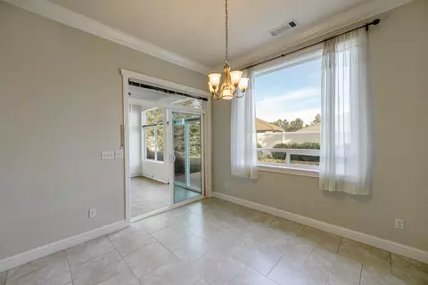 1925 Balzac Ct, Redding, CA 96003 photo 29