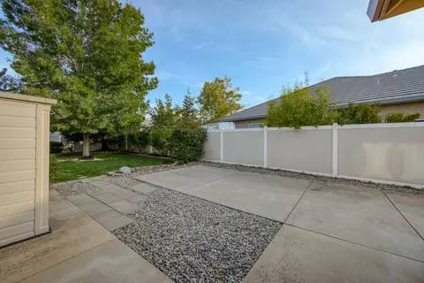 1925 Balzac Ct, Redding, CA 96003 photo 50