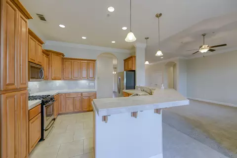 1925 Balzac Ct, Redding, CA 96003 photo 25