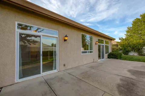 1925 Balzac Ct, Redding, CA 96003 photo 49