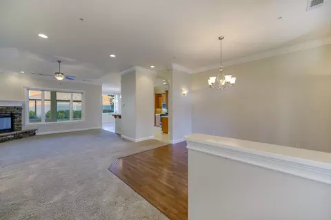 1925 Balzac Ct, Redding, CA 96003 photo 15