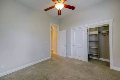 1925 Balzac Ct, Redding, CA 96003 photo 42