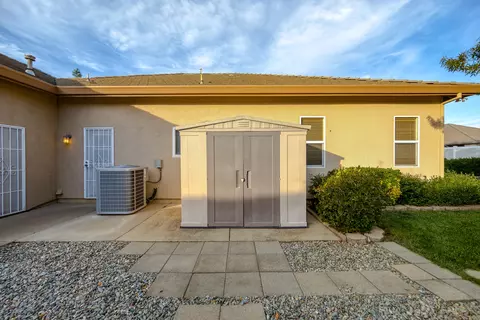1925 Balzac Ct, Redding, CA 96003 photo 53