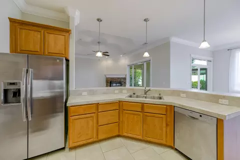 1925 Balzac Ct, Redding, CA 96003 photo 23