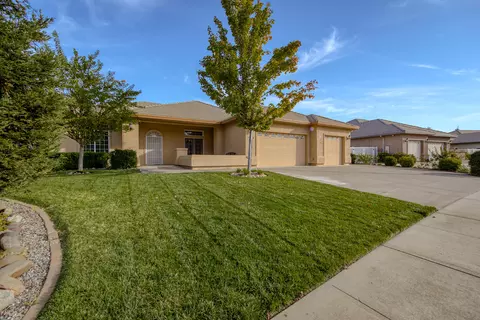 1925 Balzac Ct, Redding, CA 96003 photo 8