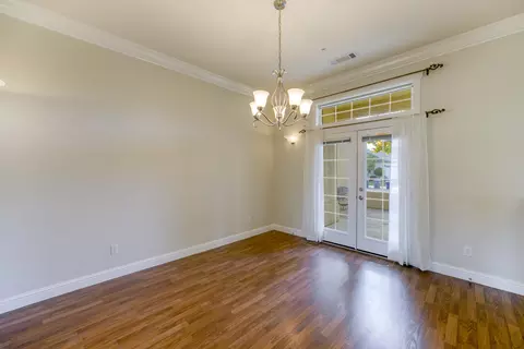 1925 Balzac Ct, Redding, CA 96003 photo 19
