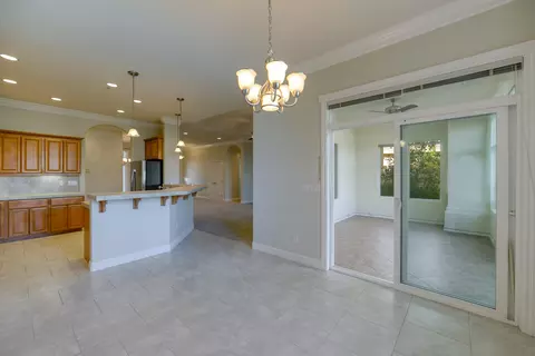 1925 Balzac Ct, Redding, CA 96003 photo 28