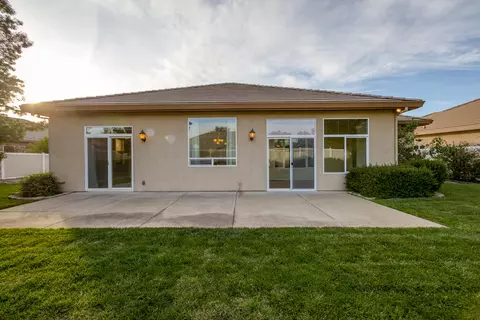 1925 Balzac Ct, Redding, CA 96003 photo 54