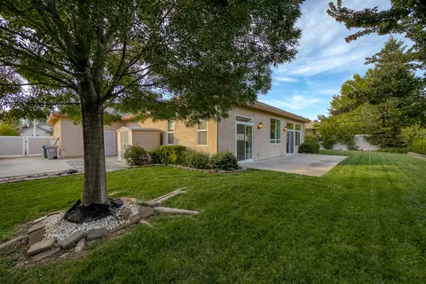1925 Balzac Ct, Redding, CA 96003 photo 48