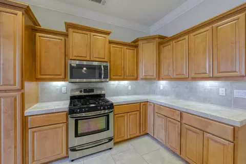 1925 Balzac Ct, Redding, CA 96003 photo 26