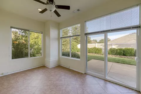 1925 Balzac Ct, Redding, CA 96003 photo 31